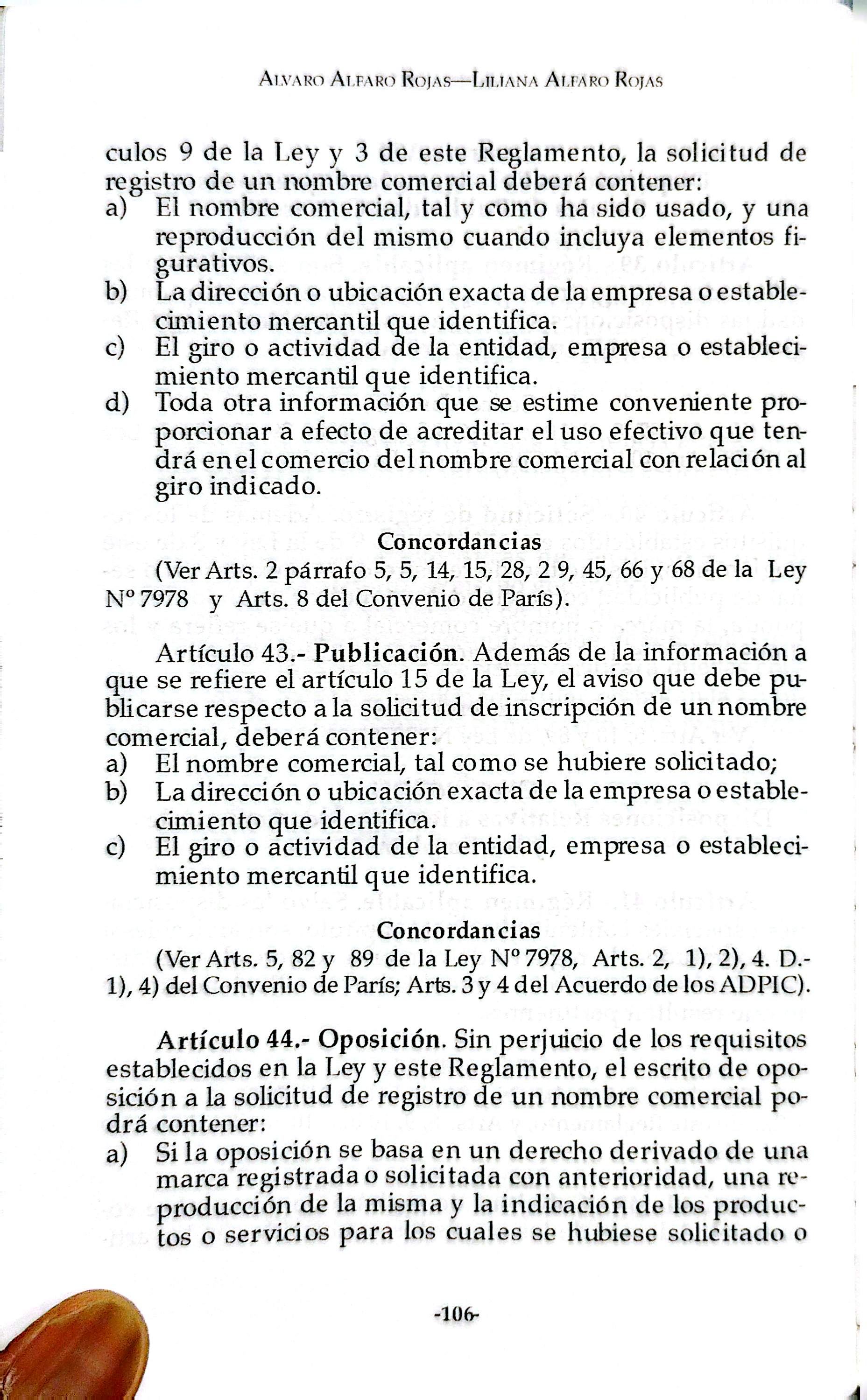 Ley de Marcas y otros Signos Distintivos y su Reglamento_104.jpg